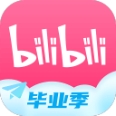 竞彩网精选故事 图片 4