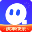 竞彩网｜数字统计适合做回望，也能成为体育阅读入口 配图 2