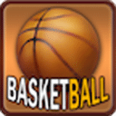 NBA总决赛焦点赛事