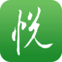 竞彩网精选故事 图片 2
